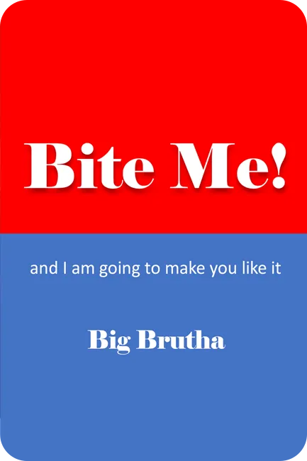 Biography - Feast of Chaos