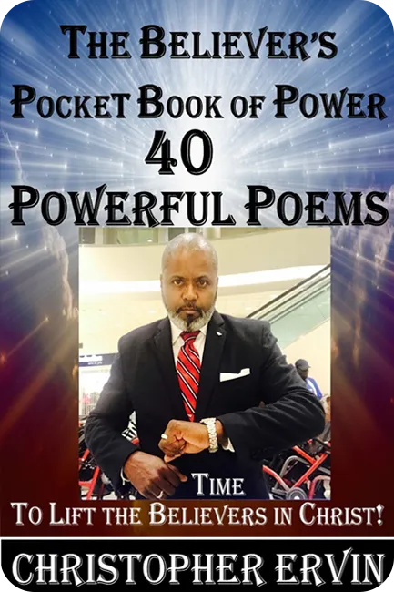 Biography - Deep Night