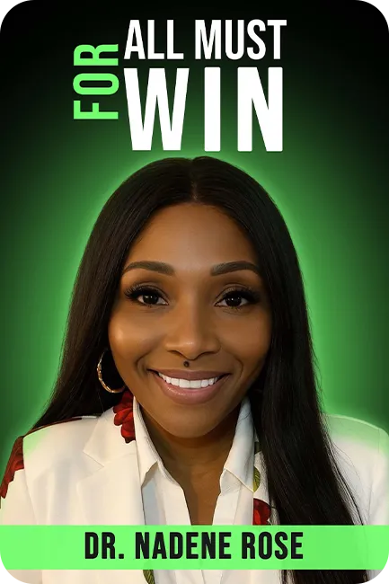 Biography - Pursued by a Dragon