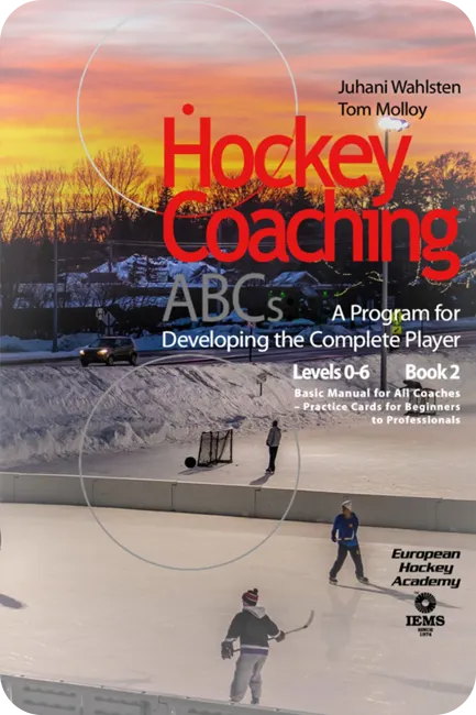 Biography - Dressed in Smoke