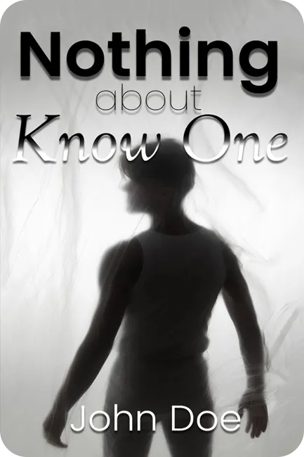 Biography - Gods of the Sea