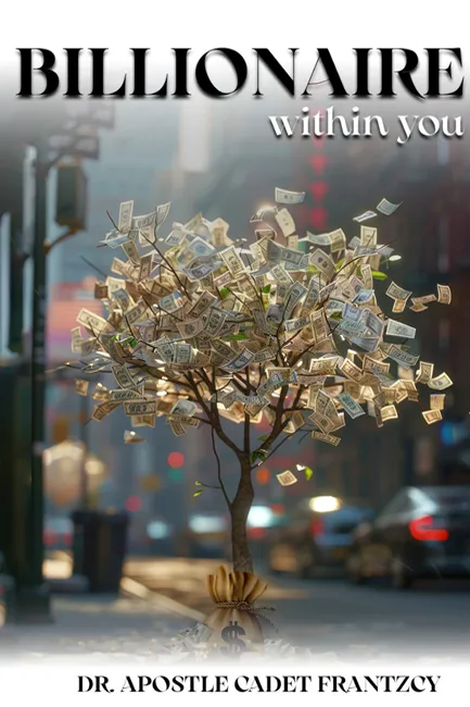 Biography - Worth Dying For