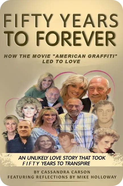 Biography - THe Dreamshifters