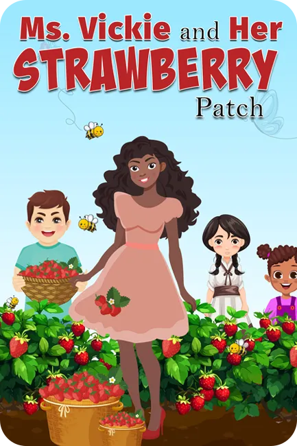 Children - The Game of Gods