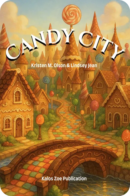 Children - Your Lizard