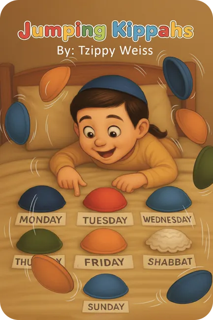 Children - The Dragon Gate