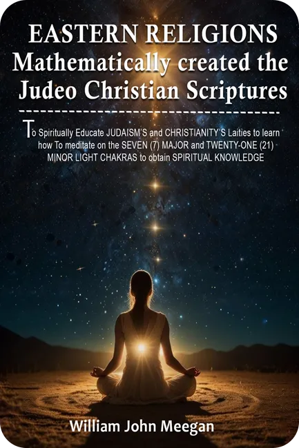 Fiction Book - Darkest Beauty