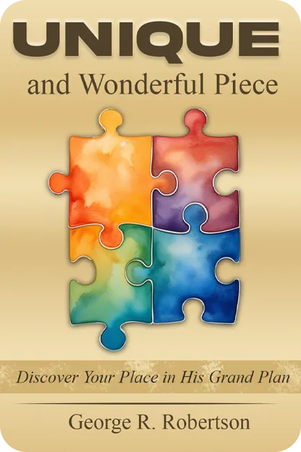 Fiction Book - Hidden Enemey