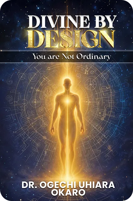 Fiction Book - Drones