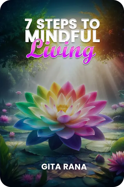 Fiction Book - A World Aorift