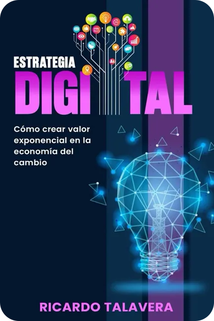 Fiction Book - Jigsaw Warheads