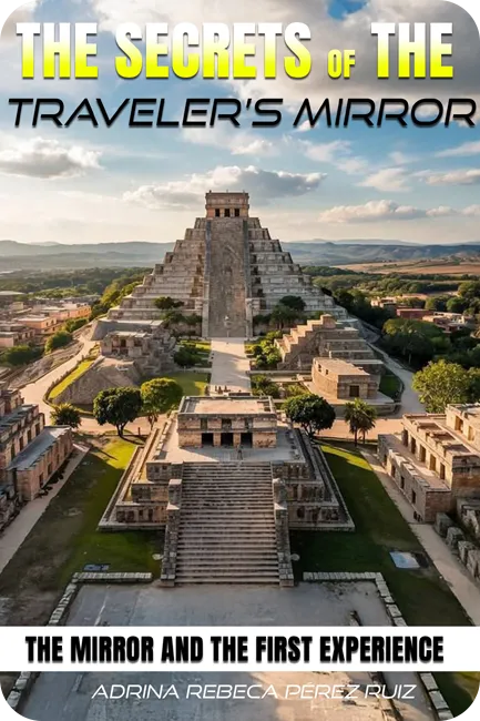 Informative - A Pacific Murder