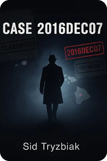 Informative - Christmas Baby