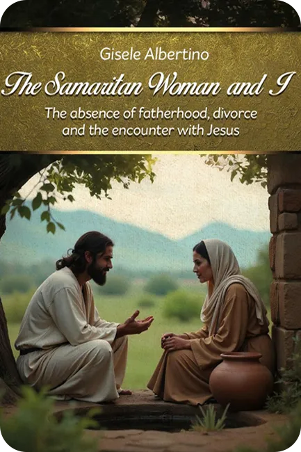 Non-Fiction - Unwritten