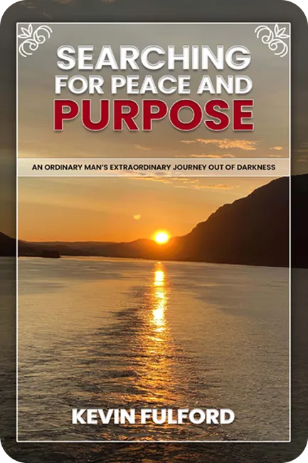 Non-Fiction - New Disciple