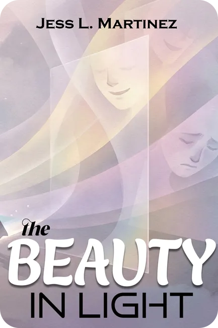 Non-Fiction - Single Taken Cursed