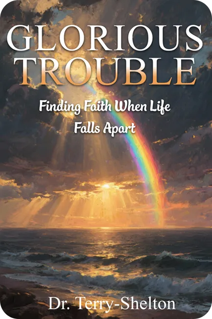 Non-Fiction - Harmony at Work