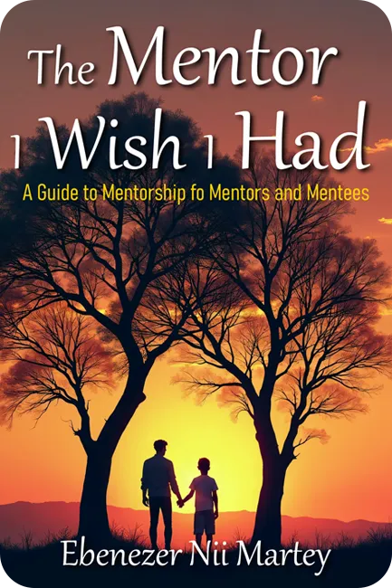 Non-Fiction - Debt-Free Forty-Three