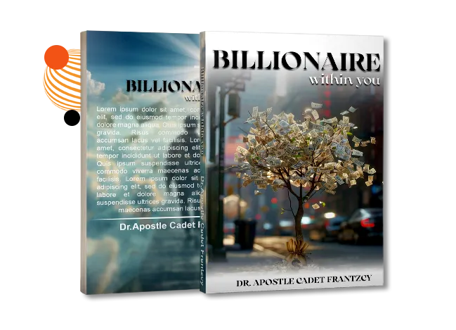 Hire The Best Amazon Self Books Publishers