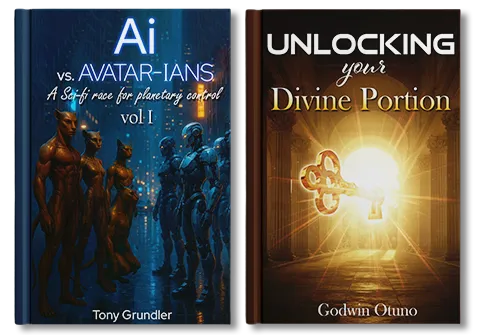 Hire A Professional Ghostwriter