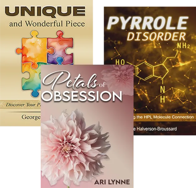 Our Professional Book Writers for Hire