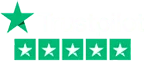 Trustpilot